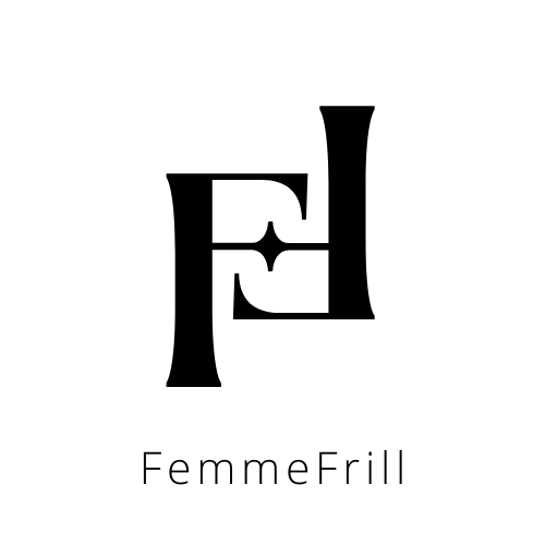 FemmeFrill